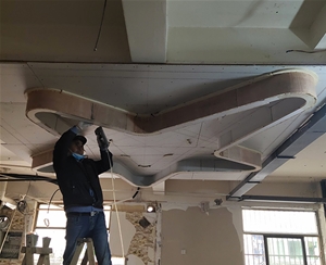 太陽能路燈的工作原理之 太陽能蓄電池 太陽能路燈的工作原理之 太陽能蓄電池